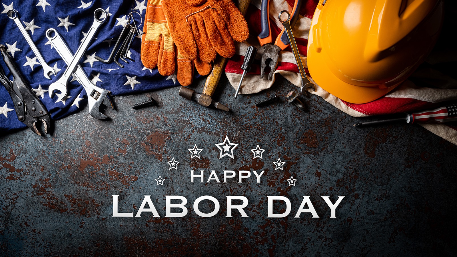 Happy-Labor-Day-with-American-Flag-tools-gloves-and-hard-hat.jpg